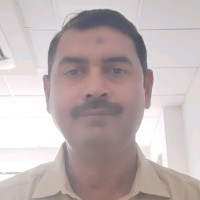 Asif Jalvani