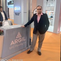 Vikas Sharma