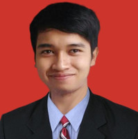Sutrismiyanto .