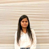 Bhavika Meghani
