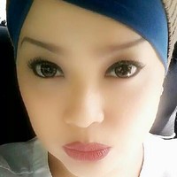 Elfy Azrina Rusli