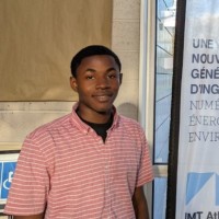 Jean Yapo