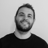 Francesco Rosa