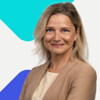Aušra Viršilaitė-Kovzan