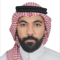 Khalid Aljehani
