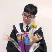 JunWei Li