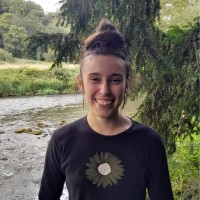 Alice Wheatley