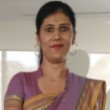 Pushplata Kanwar