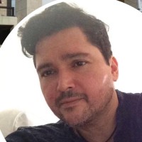 Sergio Guerrera