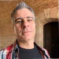 Fábio Gagliardi