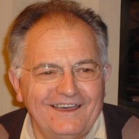 Michel Hay