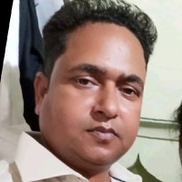 Amit Singh