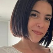 Sofia Garcia
