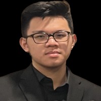Rico Chandra
