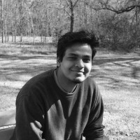 Anirudh Sundaresan
