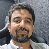 Fabrício Simões