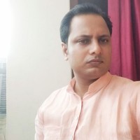 Bhupendra Thakur