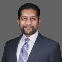 Javad Khan