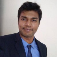 Raghunathan Senthil Kumar