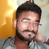 Dhanraj Aepurwar