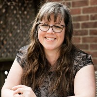 Heather Munro