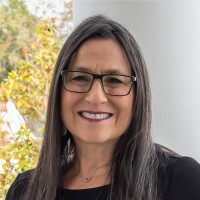 Patricia Peroulas