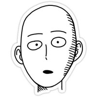 Bansit Kun