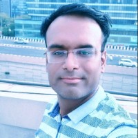 Rakesh Suthar