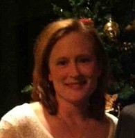 Michelle Knotts