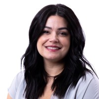 Trisha Lucci