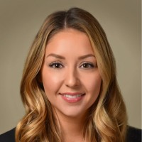 Michelle Bouchard