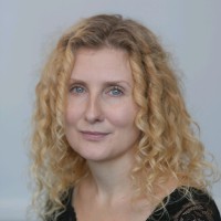 Pirjo Koivisto