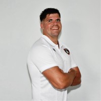 Victor Lopez