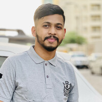 Fazan Moulana