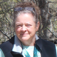Pam Cramer