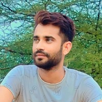 Jony Yadav