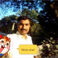 Ambrish Kumar