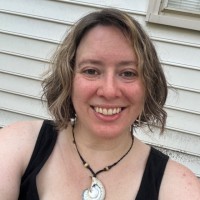 Glenda Schroeder