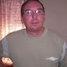 Pascal Boitel