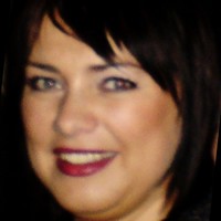 Lisa Higson