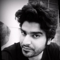 Anuj L.