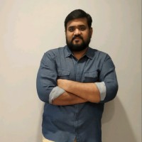Kunal Dhanabalan