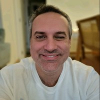 Daniel Giani
