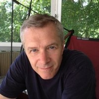 Michael Datum