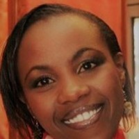 Nancy Kinyanjui