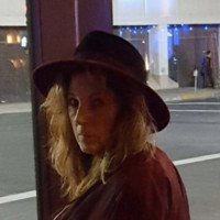 Gail Mclain-Lugowski