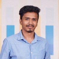Manoj Kumar Periyasamy