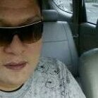 E One