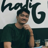 Tri Surya Wahyu Aji