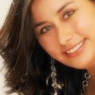 Ana Catalina Moncayo Valencia